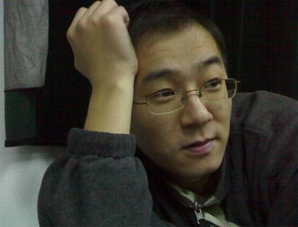 �¹ڷ��ס������ˡ�������