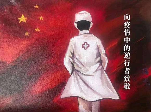 �¹ڷ��ס������ˡ�������