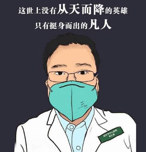 �¹ڷ��ס������ˡ�������