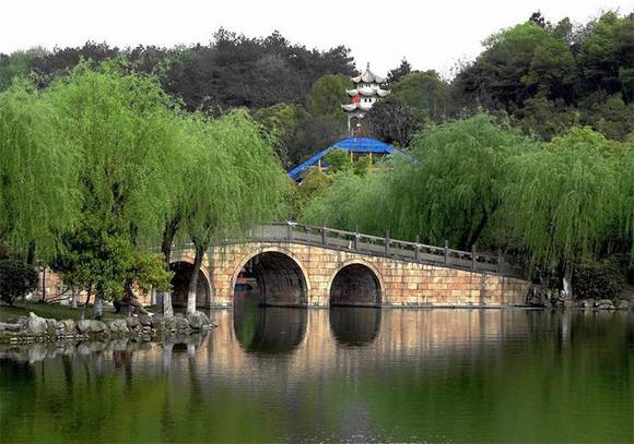 ʮ������������ʫ