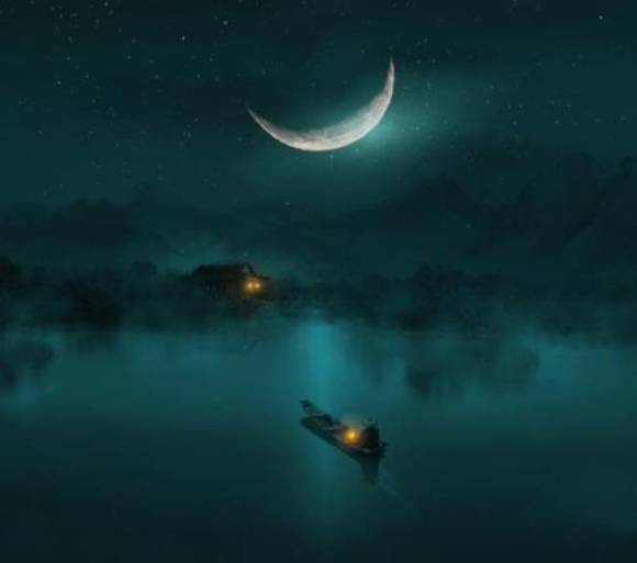 �Ŵ���ɫ���ų�