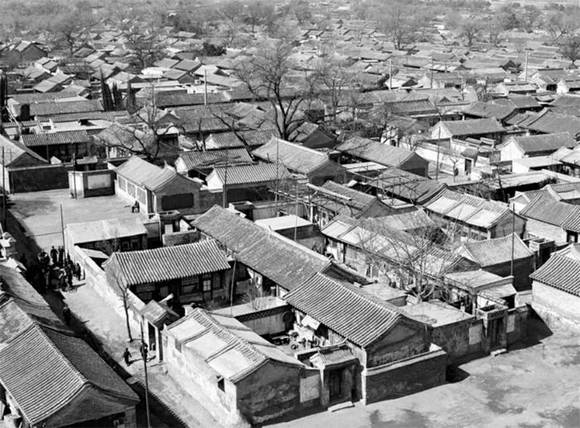 �����ĺ�Ժʷ����������ɫ