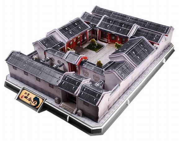 �����ĺ�Ժʷ����������ɫ