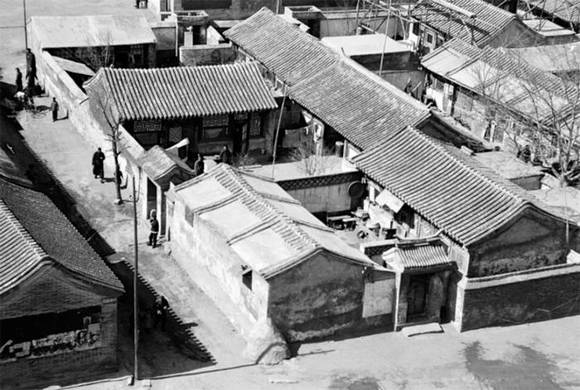 �����ĺ�Ժʷ����������ɫ