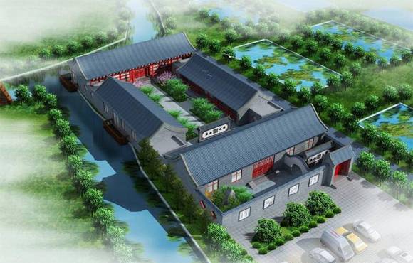 �����ĺ�Ժʷ����������ɫ