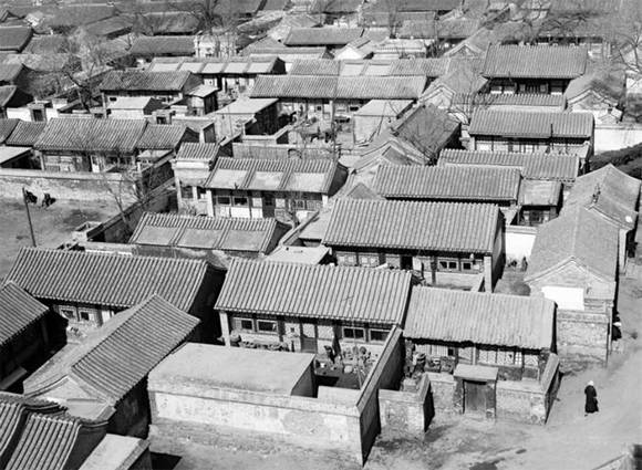 �����ĺ�Ժʷ����������ɫ