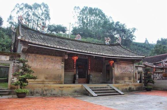 ����ƽ��ϼկ���۸�