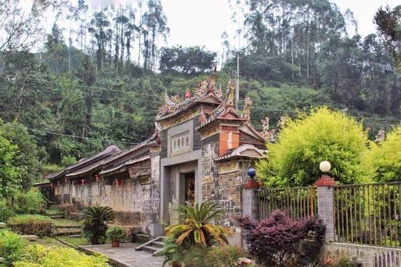 ����ƽ��ϼկ���۸�