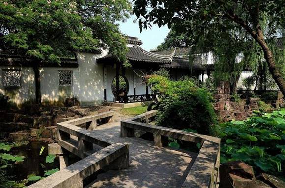 ����ƽ��ϼկ���۸�