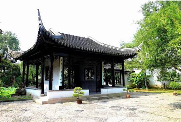 ����ƽ��ϼկ���۸�