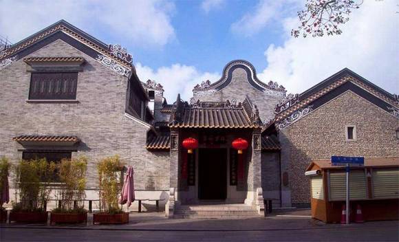 �㶫˳�������