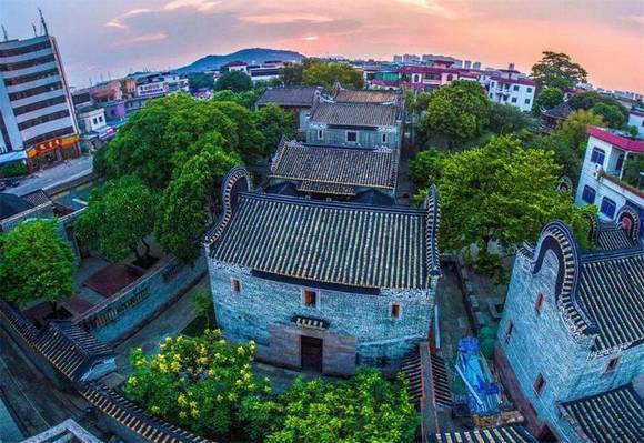 �㶫˳�������