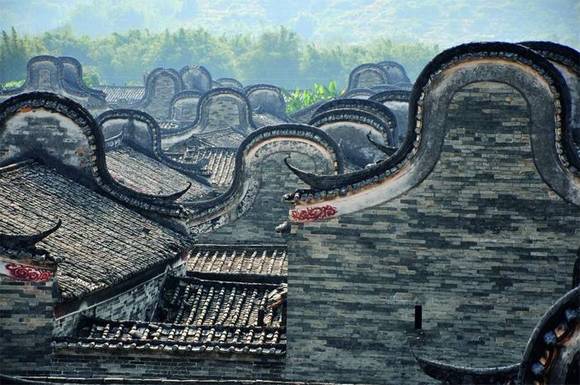 �㶫˳�������