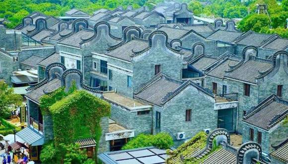 �㶫˳�������