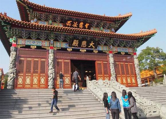 �㶫����˫����