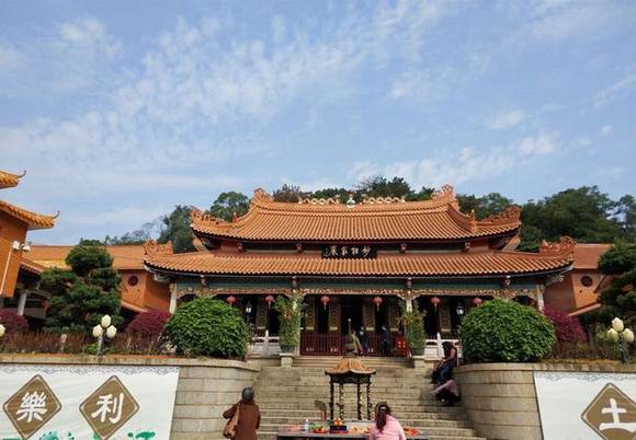 �㶫����˫����