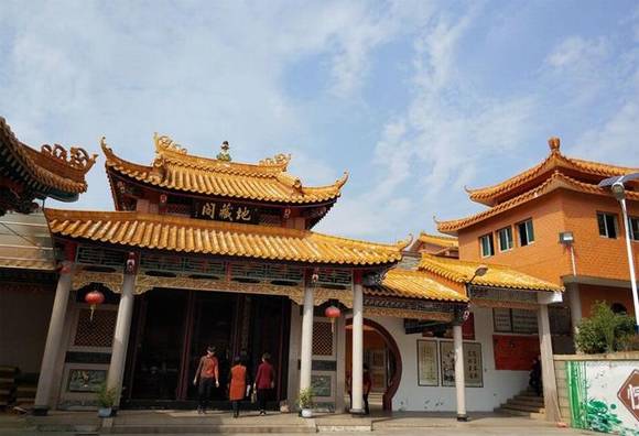 �㶫����˫����