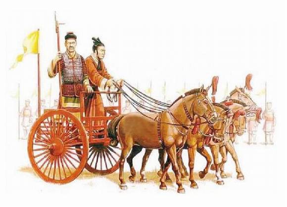 �������Ƿ򣺷�����ȴ���ն����Ľ���