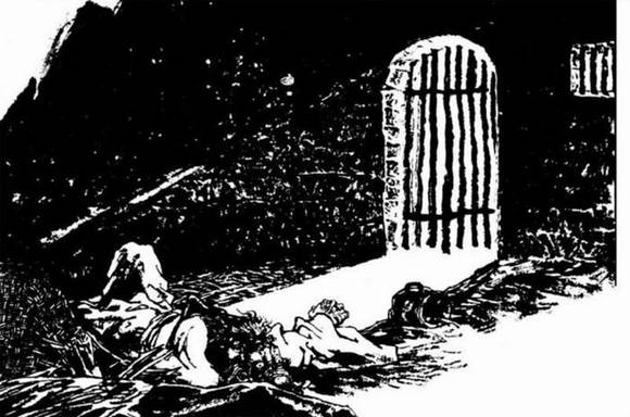 �������Ƿ򣺷�����ȴ���ն����Ľ���