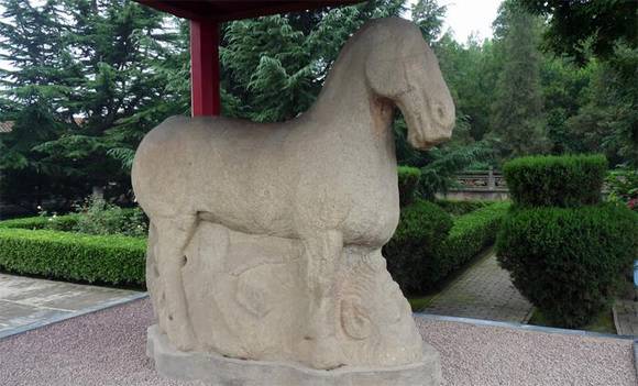 ������ƽ��ȥ��Ĺ