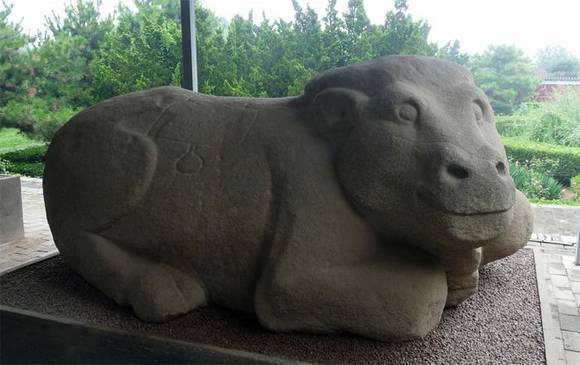 ������ƽ��ȥ��Ĺ