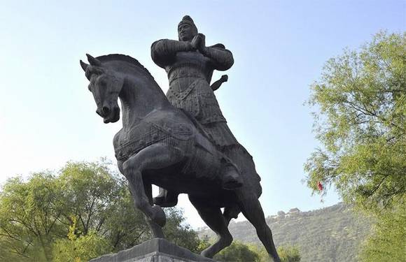 ������ƽ��ȥ��Ĺ