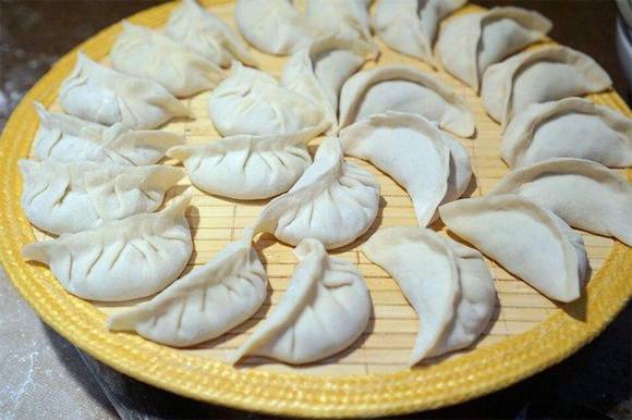 ���ӵ�����