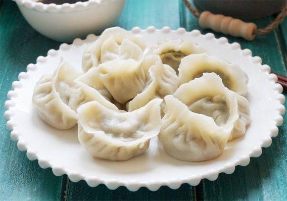 ���ӵ�����