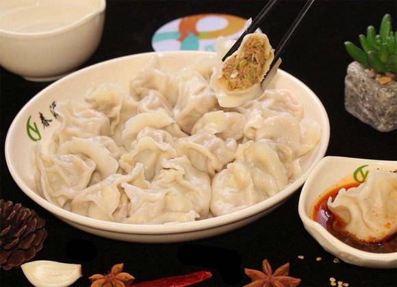 ���ӵ�����