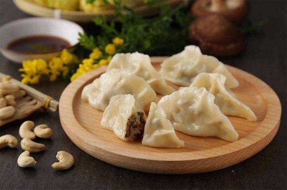 ���ӵ�����