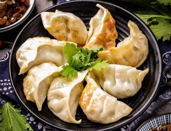 ���ӵ�����