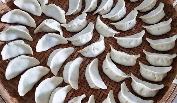 ���ӵ�����