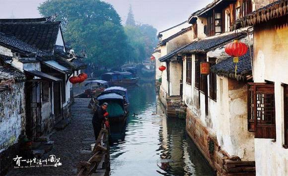 ���ϰ˴����