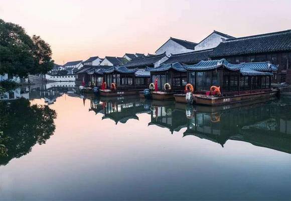 ���ϰ˴����