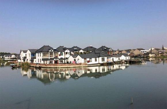 ���ϰ˴����