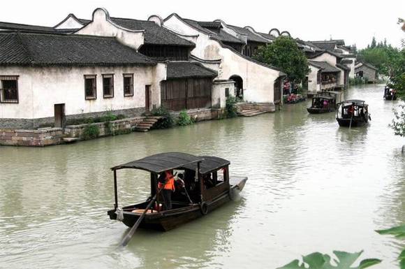 ���ϰ˴����