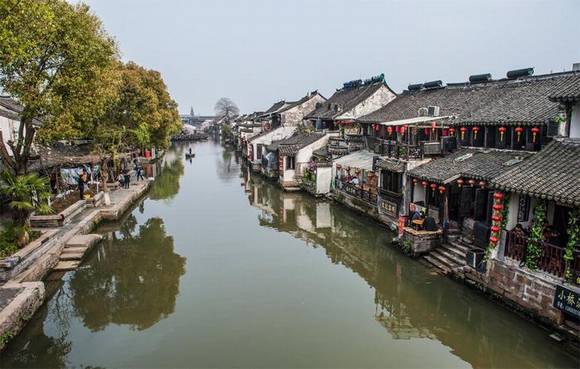 ���ϰ˴����