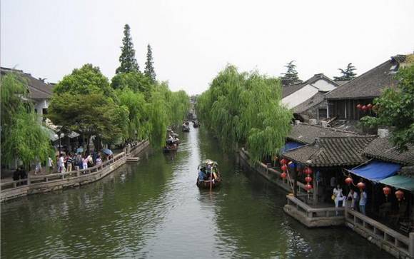 ���ϰ˴����