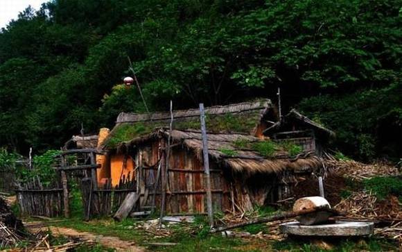 ����ͨ�����������״�