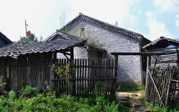 ����ͨ�����������״�