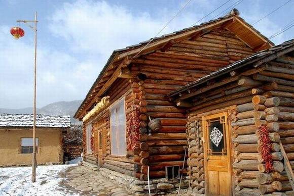 ����ͨ�����������״�