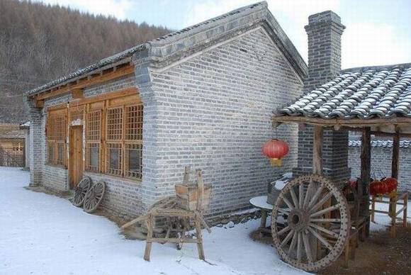 ����ͨ�����������״�