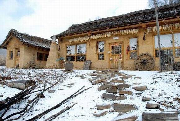 ����ͨ�����������״�