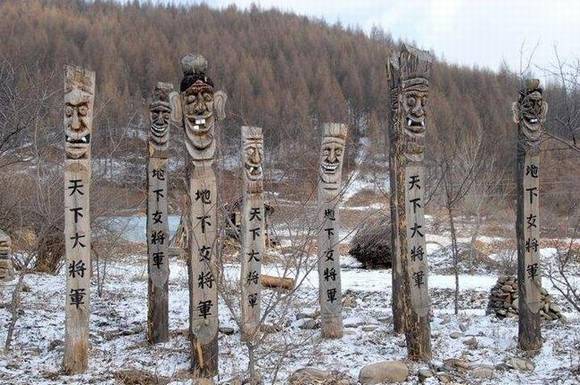 ����ͨ�����������״�