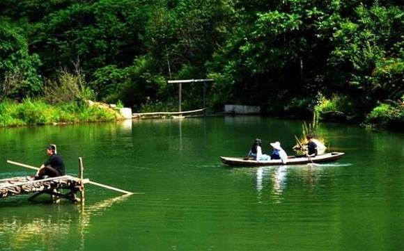 ����ͨ�����������״�