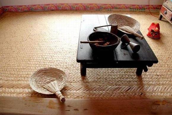 ����ͨ�����������״�