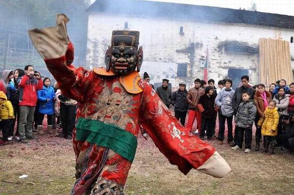 ��������ʲô����