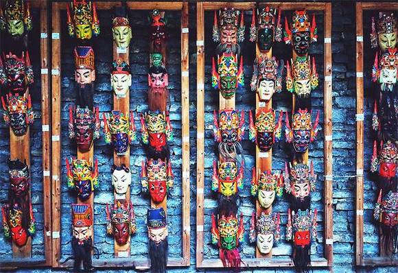 ��������ʲô����