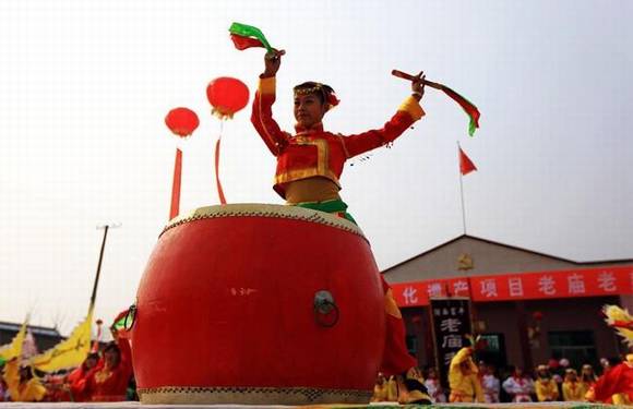 ������ƽ�����Ϲ�