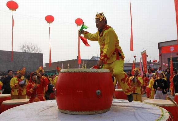 ������ƽ�����Ϲ�